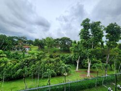 Shelford View (D11), Condominium #447019351